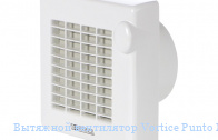 �������� ���������� Vortice Punto M 150/6 A LL